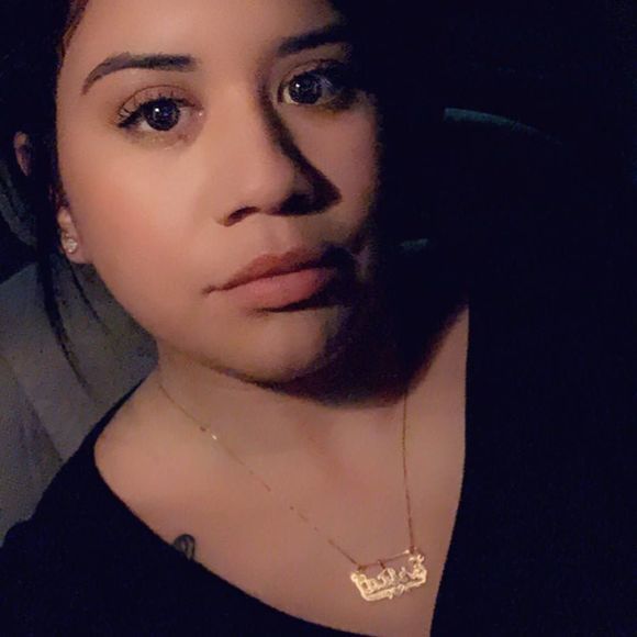ericagarcia271